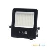 Naświetlacz LED ULSAN 50W 4000K IP65 Kobi Pro